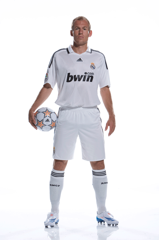 real-madrid-home-shirt.gif