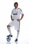 Real Madrid Home.jpg