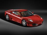small_ferari F430 1024 768.jpg.jpg