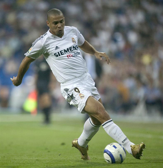 Ronaldo Real Madrid.jpg