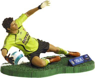 Casillas.jpg