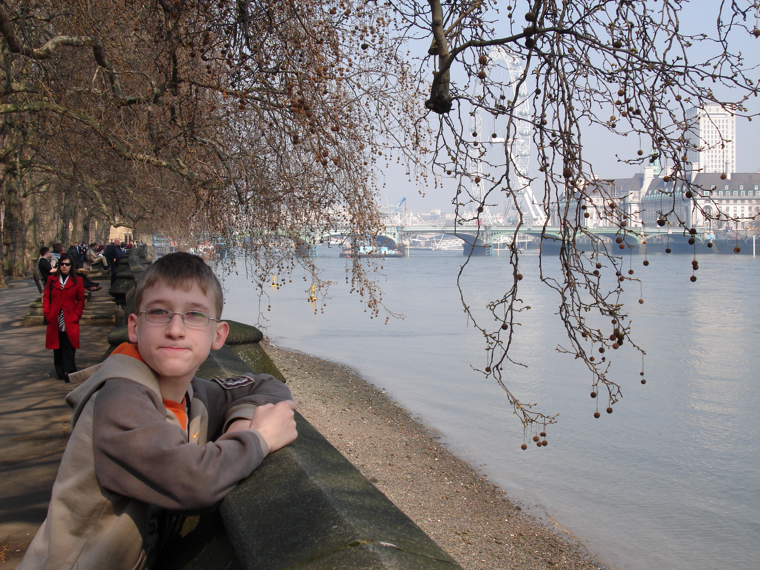 Lonýn 2007.JPG