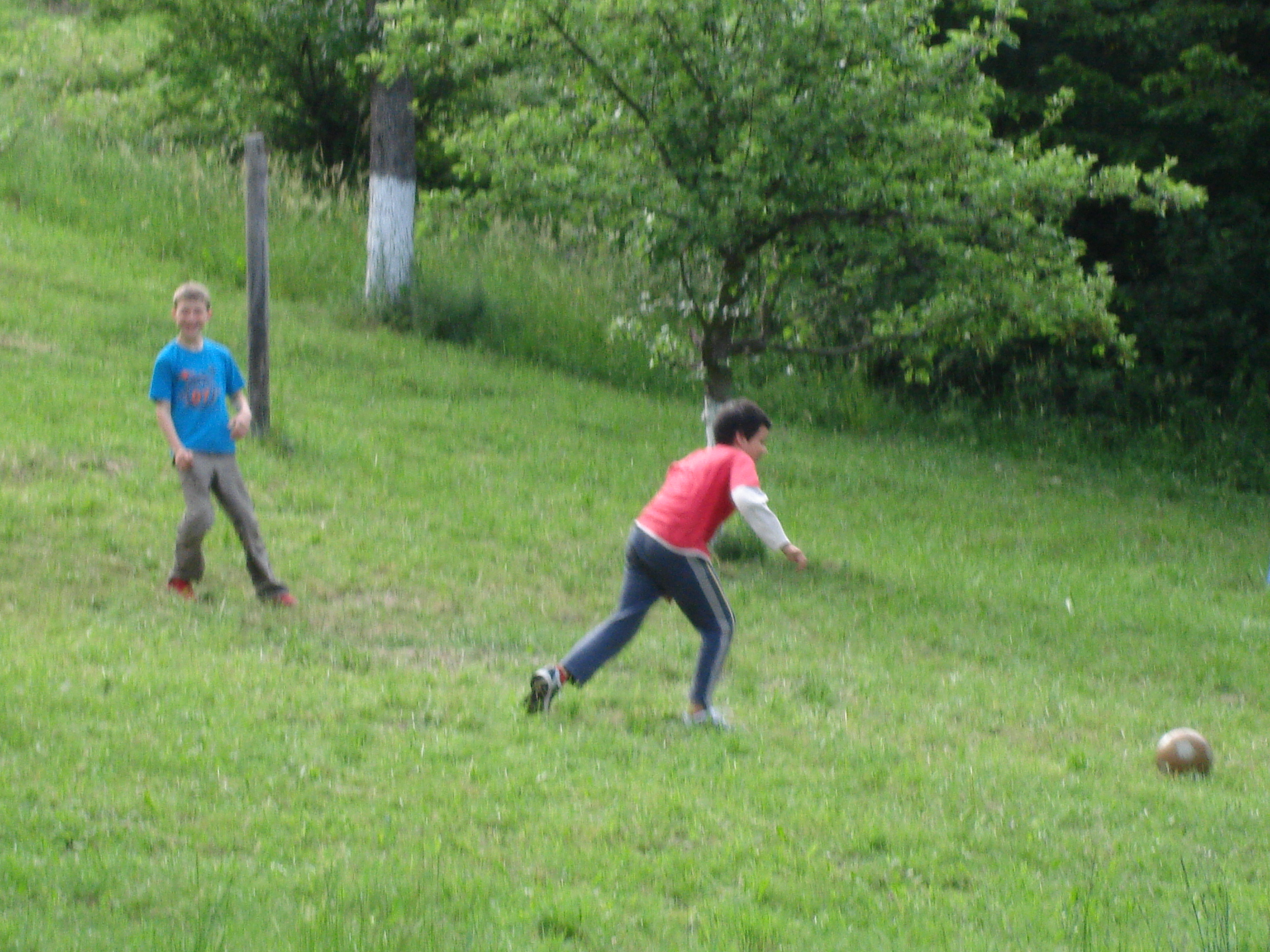 Fc Real Gazdáčik.JPG