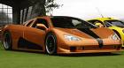 Lamborgini.jpg