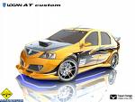 škoda Fabia Tuning .jpg