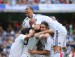 Real+Madrid+v+UD+Almeria+La+Liga+06INto6cmXKl.jpg