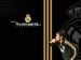 Real madrid.jpg